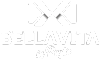 Bellavitainpuglia.net logo
