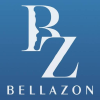 Bellazon.com logo