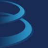 Bellco.org logo