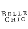Bellechic.com logo