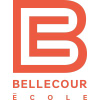 Bellecour.fr logo