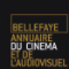 Bellefaye.com logo