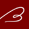 Bellemaison.jp logo