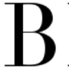 Bellemocha.com logo