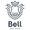 Bellenglish.com logo
