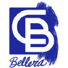 Bellera.cat logo