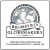 Bellerbyandco.com logo