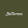 Bellerose.be logo