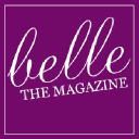 Bellethemagazine.com logo