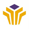 Bellevue.edu logo