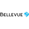 Bellevuebox.dk logo