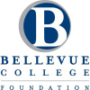Bellevuecollege.edu logo