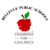 Bellevuepublicschools.org logo