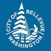 Bellevuewa.gov logo