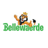 Bellewaerde.be logo