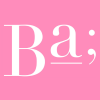 Bellezaactiva.com logo