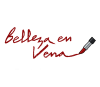 Bellezaenvena.com logo