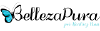 Bellezapura.com logo