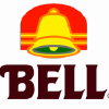 Bellfruitcasino.com logo