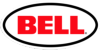 Bellhelmets.com logo