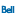 Bellhosting.ca logo