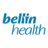Bellin.org logo