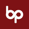 Bellinatiperez.com.br logo