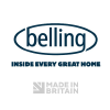 Belling.co.uk logo