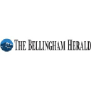 Bellinghamherald.com logo