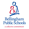Bellinghamschools.org logo