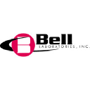 Belllabs.com logo