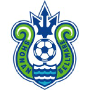 Bellmare.co.jp logo