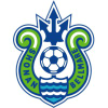 Bellmare.co.jp logo