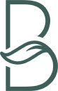 Bell Market logo