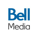 Bellmedia.ca logo