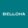 Bellona.com.tr logo