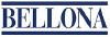 Bellona.ru logo