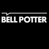 Bellpotter.com.au logo