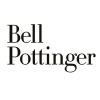 Bellpottinger.com logo