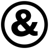 Bellross.com logo