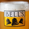 Bellsbeer.com logo
