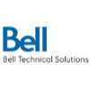 Bellsolutionstech.ca logo