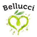 Bellucci Premium