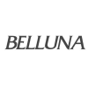 Belluna.jp logo