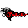 Bellvilleisd.org logo