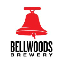 Bellwoodsbrewery.com logo