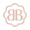Bellybandit.com logo