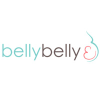 Bellybelly.com.au logo