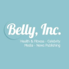 Bellyinc.com logo
