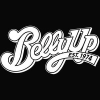 Bellyup.com logo